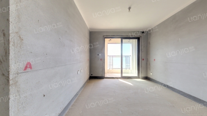 金水湾观锦苑二手房实景图