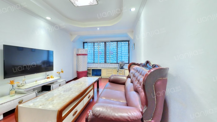 中新路7号二手房实景图