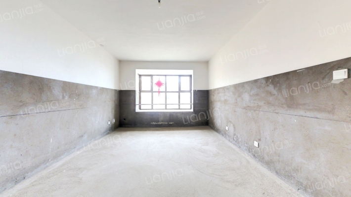 荣城尚府二手房实景图