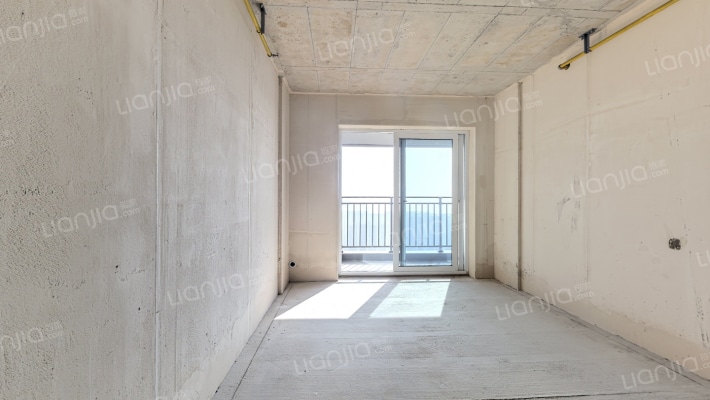 弘阳天玺尚院二手房实景图