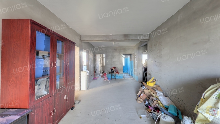 振兴苑二期二手房实景图