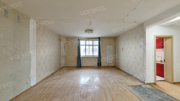 众智园二手房实景图