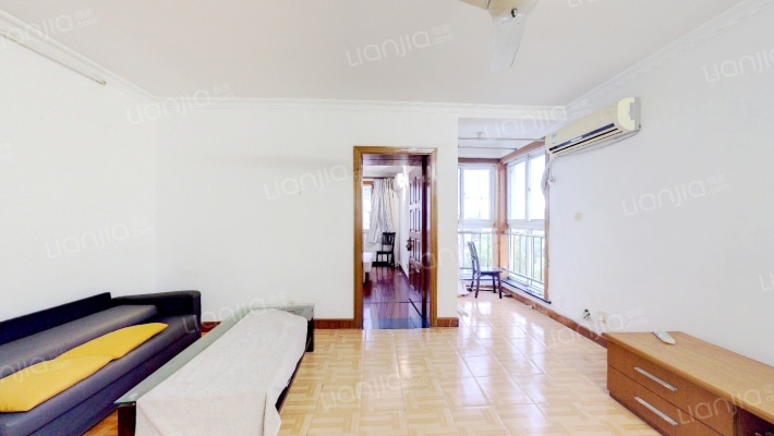 金江家园二手房实景图