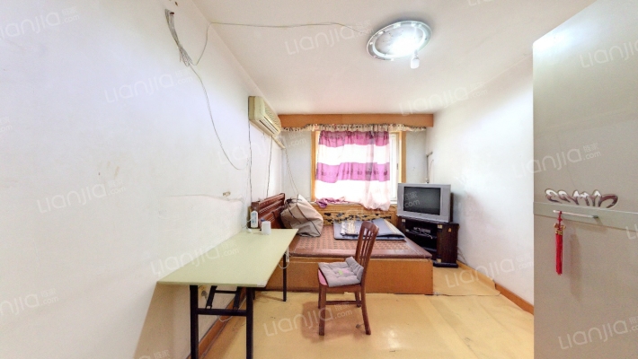 胜利小区二手房实景图