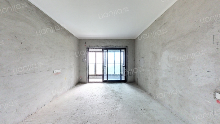 华发广场横琴湾二期(32地块)二手房实景图