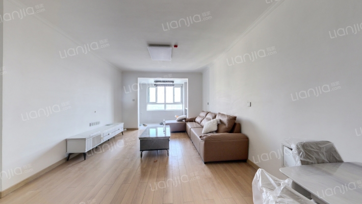 梧桐蓝岸二手房实景图