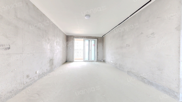 盛景雅苑二手房实景图