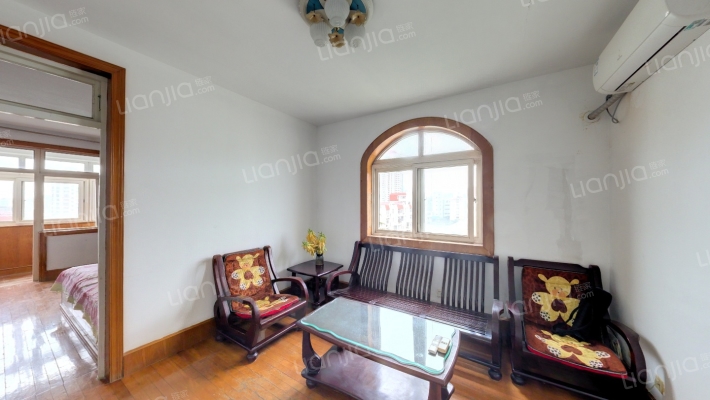 天山小区（宁国二支路）二手房实景图