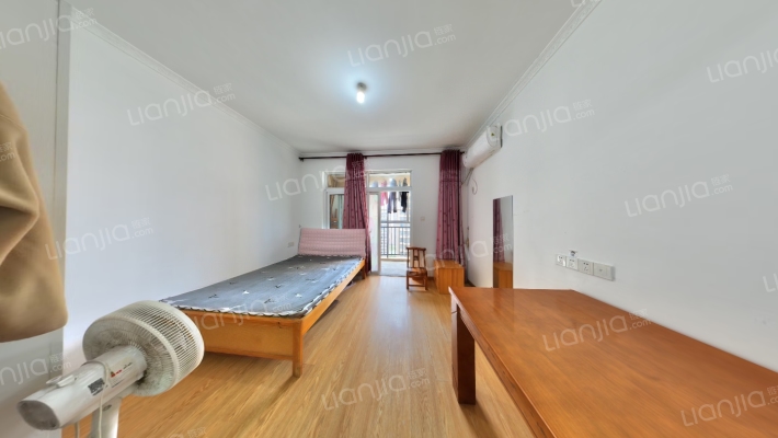 鯉跃龍门二手房实景图