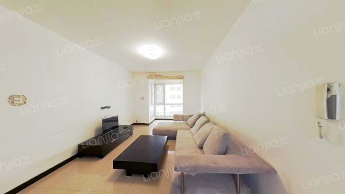 公元壹號二手房实景图