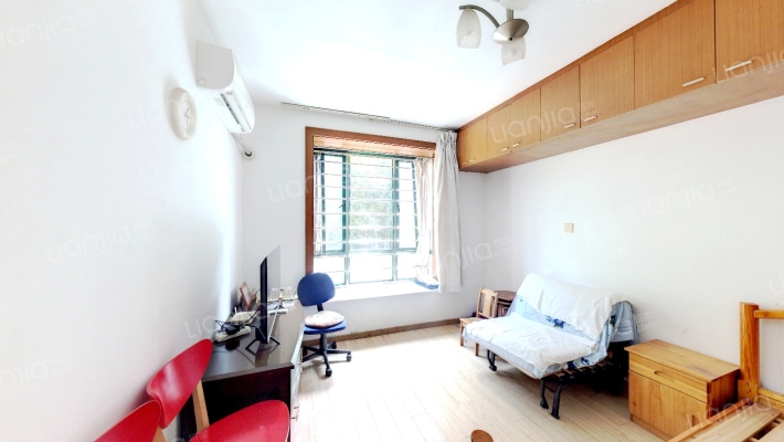 宏润花园二手房实景图