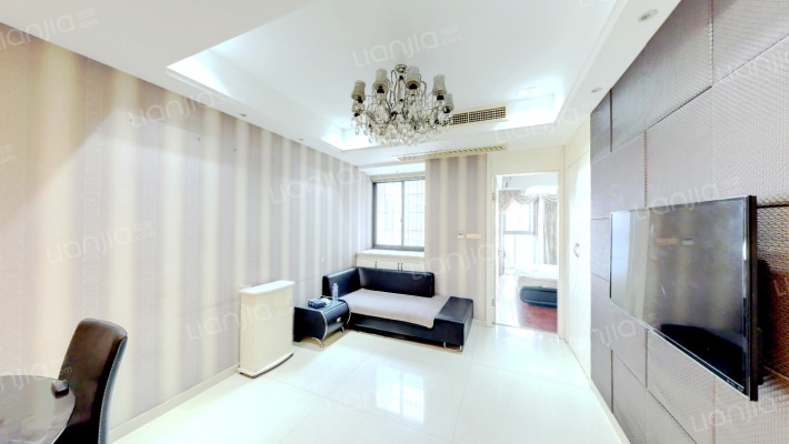 方正大厦二手房实景图