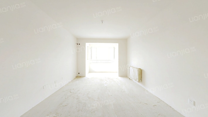 石城雅居二手房实景图