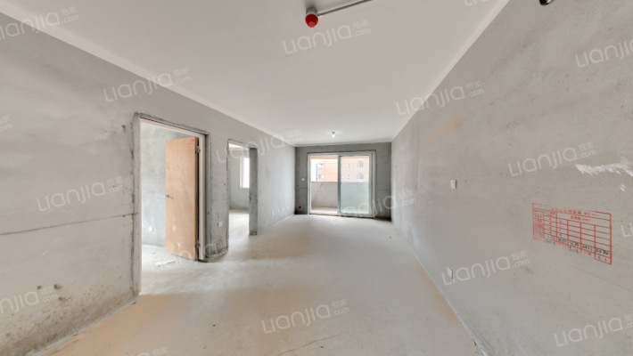 盛世名家二手房实景图