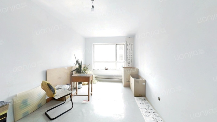 新星宇福苑二期二手房实景图