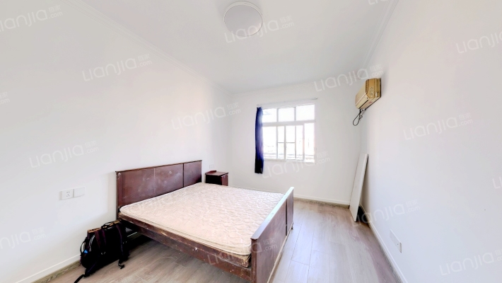 江西路二手房实景图