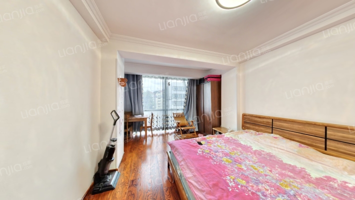 大海阳路二手房实景图