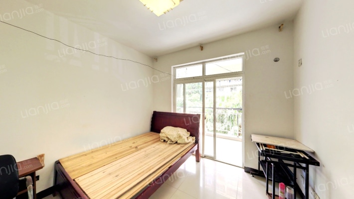 怡康花园二手房实景图