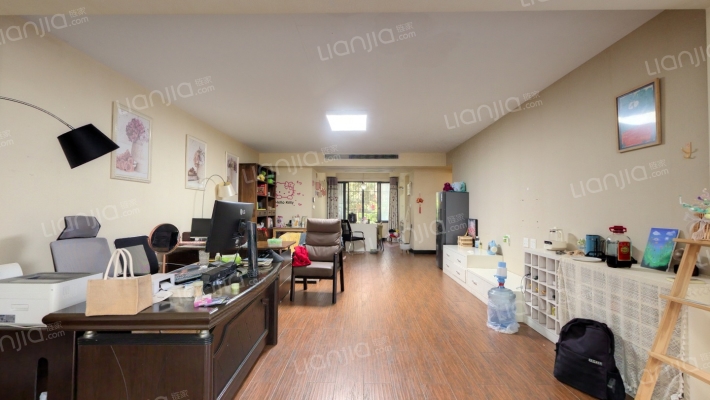 金色港湾(平湖市)二手房实景图