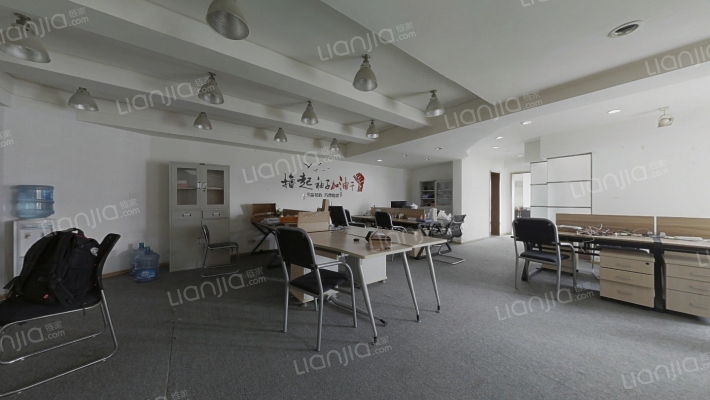 棕南俊园二手房实景图