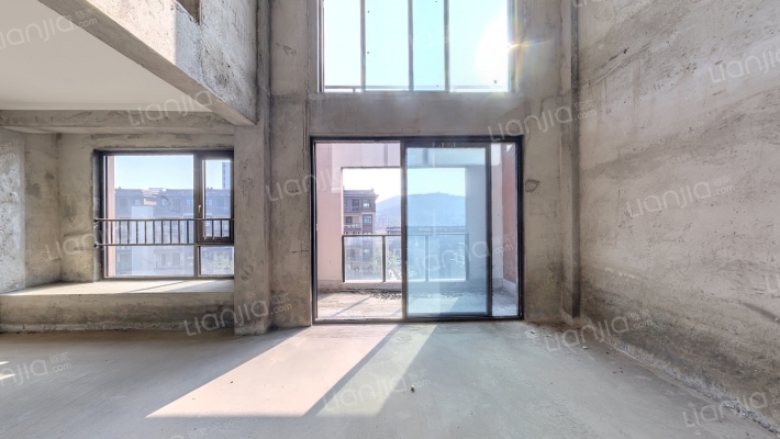 清水湾二手房实景图