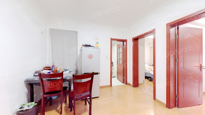 建南苑二手房实景图