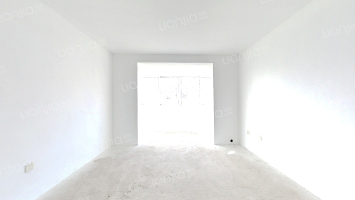 银洋河公寓二手房实景图