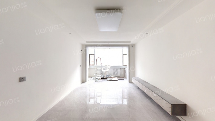 工商局家属楼（王马巷）二手房实景图