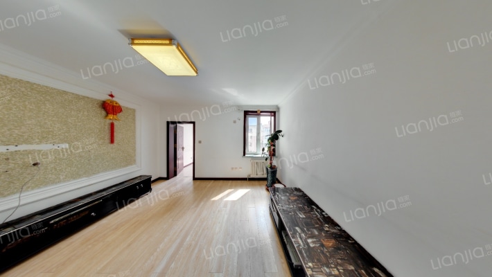 小野田二手房实景图