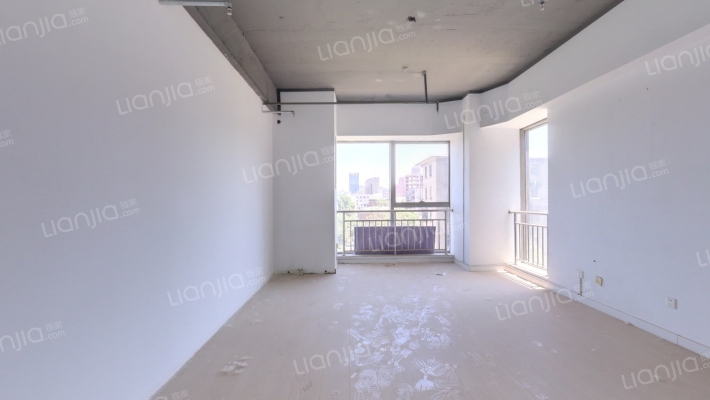 裕鸿国际二手房实景图