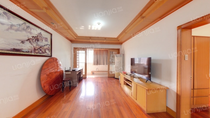 凤山路二手房实景图