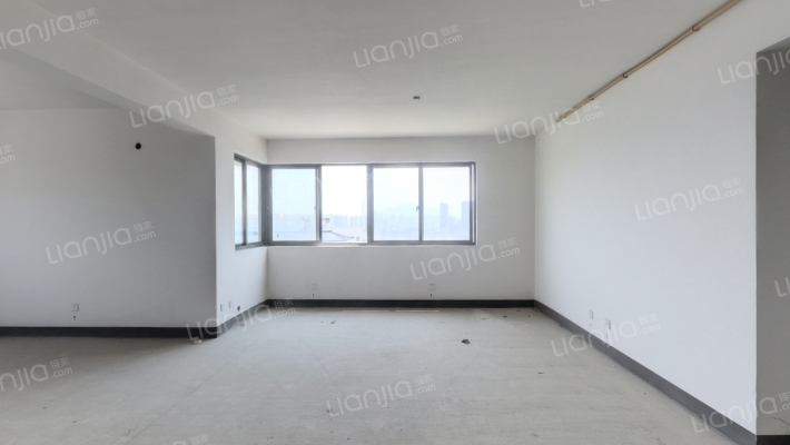 温润花苑二手房实景图