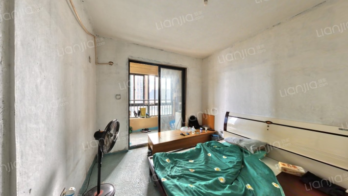 螺洲新城三区二手房实景图