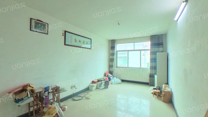 大修厂小区二手房实景图