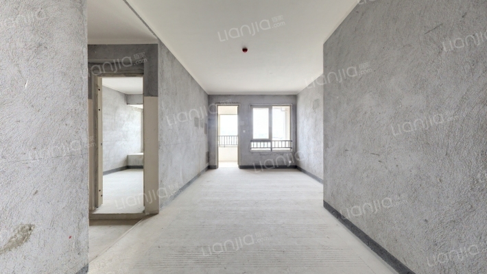 千江屿二手房实景图