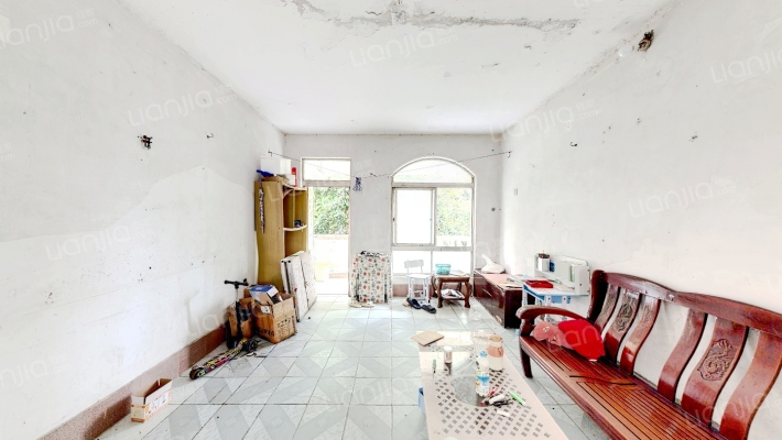 英协花园二手房实景图