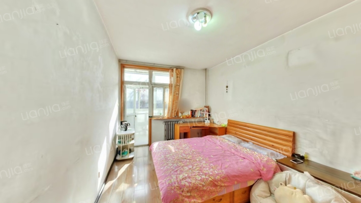 后宰门185号二手房实景图