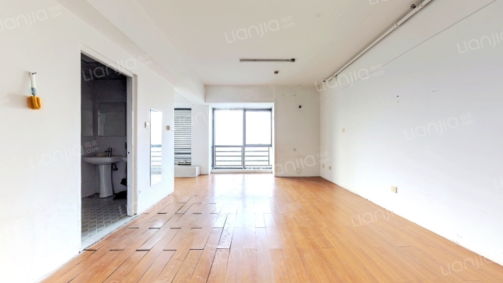 石湖金钻二手房实景图