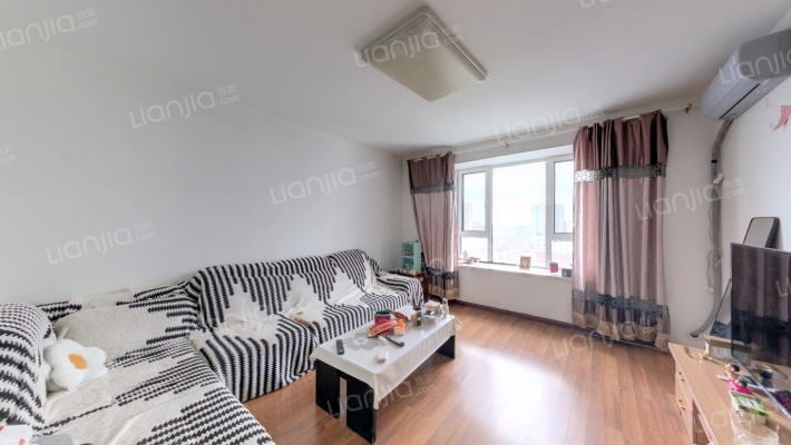 碧景苑二手房实景图