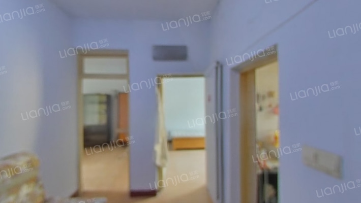 市医药分公司家属楼二手房实景图