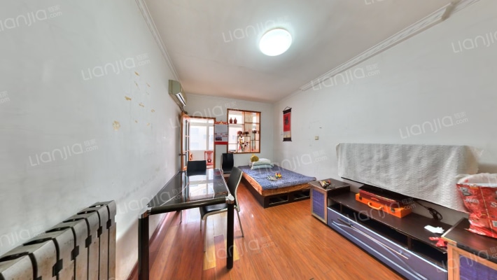 登州路二手房实景图