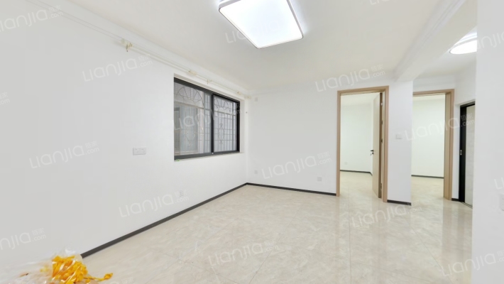 园中楼二手房实景图