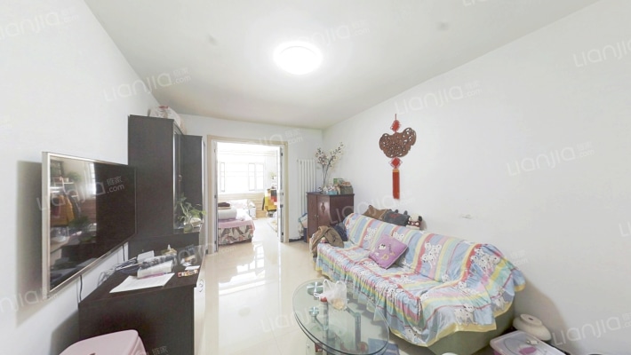 永光楼（南开）二手房实景图