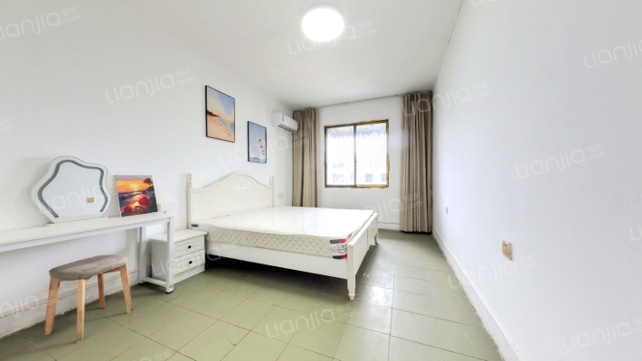 马镇街39号二手房实景图