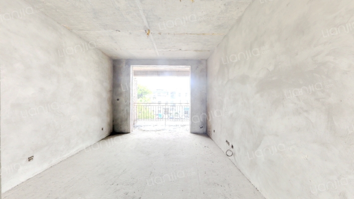 金荷嘉园二手房实景图