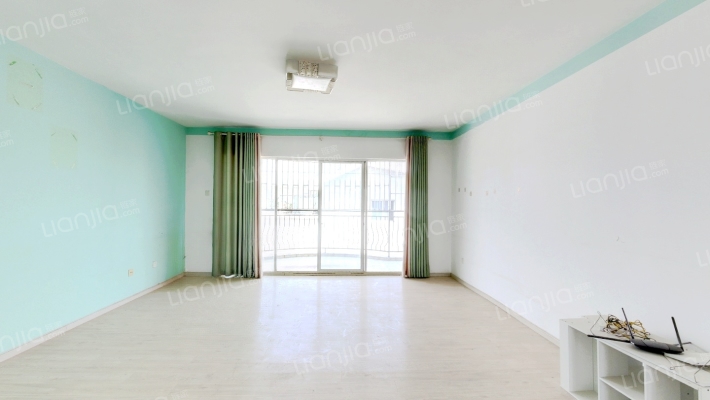 滇池林泉智苑二手房实景图