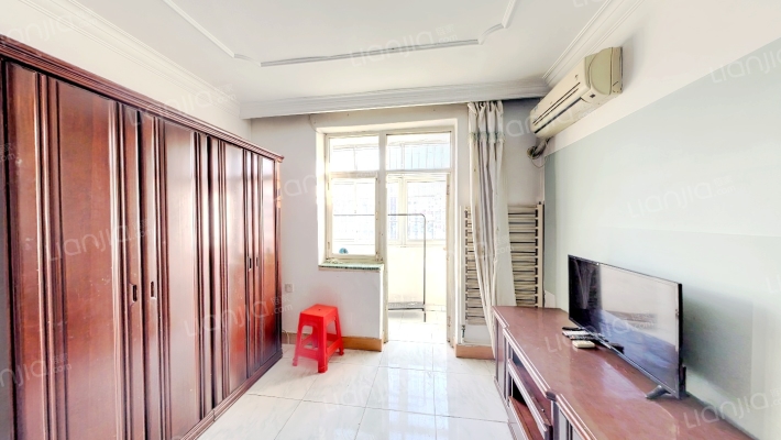 晨光楼(宁河区)二手房实景图