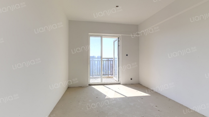 罗七人家二手房实景图