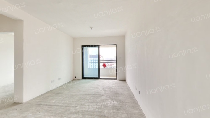 中欧智慧中心·天府星耀湾二手房实景图