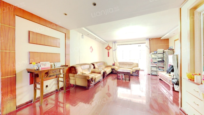 享堂西街北一条二院二手房实景图